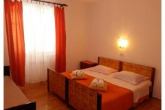 Alba Appartements Apartment 1 – A 4+2 foto 3