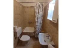 Alba Appartements Apartment 1 – A 4+2 foto 4