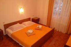 Alba Appartements Apartment 1 – A 4+2 foto 5