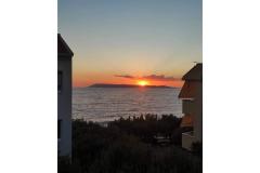 Alba Appartements Zimmer 2 – Room 3+1 foto 1