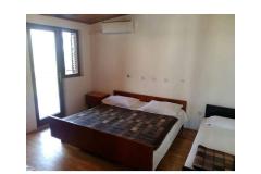 Alba Appartements Zimmer 2 – Room 3+1 foto 2