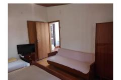 Alba Appartements Zimmer 2 – Room 3+1 foto 3