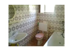 Alba Appartements Zimmer 2 – Room 3+1 foto 4