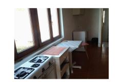 Alba Appartements Zimmer 2 – Room 3+1 foto 5