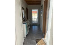 Apartment Arijana Apartment 1 – Arijana foto 3