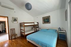 Apartment Arijana Apartment 1 – Arijana foto 5