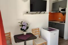 Apartment Sonja Apartment 3 – Sonja(2+1) foto 5