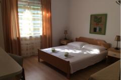 Apartment Varija Apartment 1 – apartman foto 1