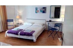 Apartment Varija Apartment 1 – apartman foto 2