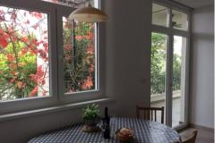 Apartment Varija Apartment 1 – apartman foto 4