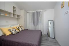 Appartements Acika Apartment 3 – C foto 1