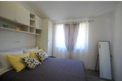 Appartements Acika Apartment 3 – C foto 2