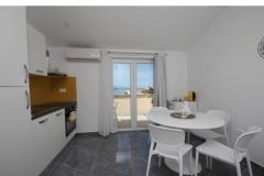Appartements Acika Apartment 3 – C foto 3