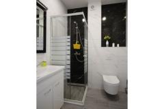 Appartements Acika Apartment 3 – C foto 4