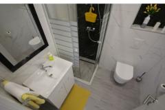 Appartements Acika Apartment 3 – C foto 5