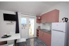 Appartements Acika Apartment 4 – STUDIO foto 3