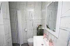 Appartements Acika Apartment 4 – STUDIO foto 5
