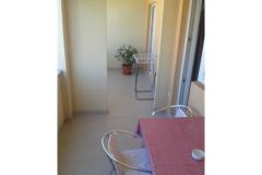 Appartements Acika Apartment 1 – 3+2a foto 1