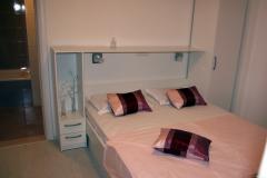 Appartements Acika Apartment 1 – 3+2a foto 3