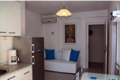 Appartements Acika Apartment 2 – 3+2b foto 1