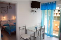Appartements Acika Apartment 2 – 3+2b foto 4