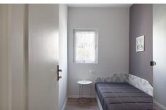 Appartements Agneza Tučepi Apartment 1 – 2+2+1 jug foto 2