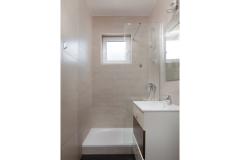 Appartements Agneza Tučepi Apartment 1 – 2+2+1 jug foto 5