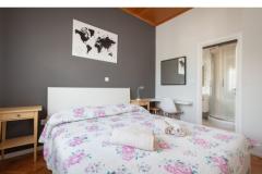 Appartements Agneza Tučepi Apartment 3 – m:2+2 foto 2
