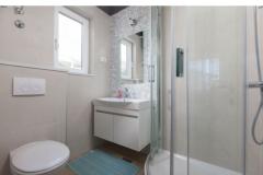 Appartements Agneza Tučepi Apartment 3 – m:2+2 foto 4