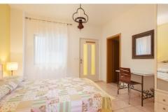 Appartements Agneza Tučepi Apartment 4 – 1.kat:2+2 foto 2