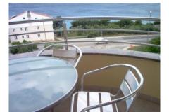 Appartements Amarilis Apartment 1 – Ap 1 foto 4