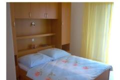 Appartements Amarilis Apartment 1 – Ap 1 foto 5