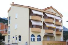 Appartements Amarilis Apartment 3 – Ap 2b foto 3