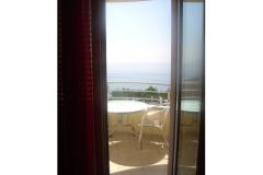 Appartements Amarilis Apartment 3 – Ap 2b foto 4