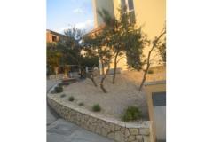 Appartements Amarilis Apartment 4 – Ap 3 foto 1