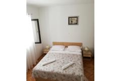 Appartements Aniko Šarić Apartment 3 – Studio foto 2