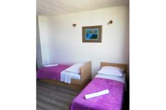 Appartements Aniko Šarić Apartment 4 – Apartman foto 1