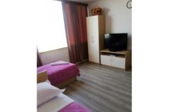 Appartements Aniko Šarić Apartment 4 – Apartman foto 2