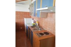 Appartements Aniko Šarić Apartment 4 – Apartman foto 4
