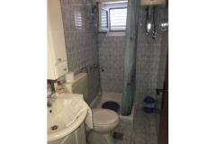 Appartements Aniko Šarić Apartment 4 – Apartman foto 5