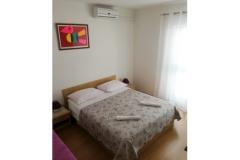 Appartements Aniko Šarić Zimmer 1 – Soba 1 foto 2