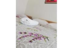 Appartements Aniko Šarić Zimmer 1 – Soba 1 foto 3