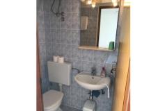 Appartements Aniko Šarić Zimmer 1 – Soba 1 foto 5