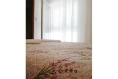 Appartements Aniko Šarić Zimmer 2 – Soba 2 foto 2