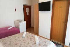 Appartements Aniko Šarić Zimmer 2 – Soba 2 foto 3
