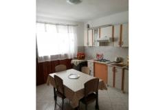 Appartements Aniko Šarić Zimmer 2 – Soba 2 foto 4