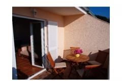 Appartements Ada Lalić Apartment 2 – App1 foto 1