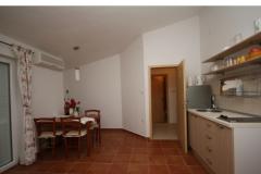 Appartements Ada Lalić Apartment 2 – App1 foto 2