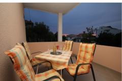 Appartements Ada Lalić Apartment 1 – App3 foto 1