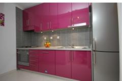 Appartements Ada Lalić Apartment 1 – App3 foto 2